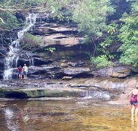 Central Coast Private Tour From Sydney with Australian Reptile Park Option - Attractions Brisbane