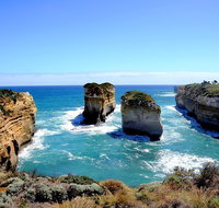Great Ocean Road Small-Group Ecotour from Melbourne - Attractions Brisbane