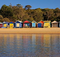 Mornington Peninsula Small Group day tour - Attractions Brisbane