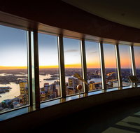 Ultimate Sydney Pass - Attractions Brisbane