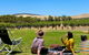 Private Picnic And Wine Tasting Experience In Barossa Valley - thumb 0