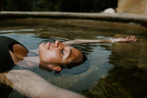 Small Group: Mornington Peninsula Hike And Hot Springs Day Tour From Melbourne - Attractions Brisbane 5