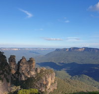 Blue Mountains Unique Small-Group Day Adventure with BBQ Lunch - Attractions Brisbane