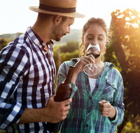 Luxury Hunter Valley Wildlife Wine  Vodka Tasting Tour from Sydney - Attractions Brisbane