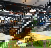 Hobart 3-Hour Craft-Beer Walking Tour - Attractions Brisbane