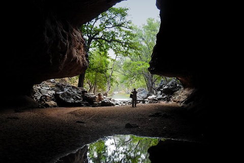 9-Day Kimberley Offroad Adventure From Darwin To Broome - Attractions Brisbane 3