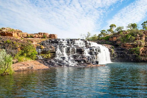 9-Day Kimberley Offroad Adventure From Darwin To Broome - Attractions Brisbane 5