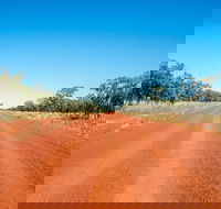 9-Day Kimberley Offroad Adventure from Broome to Darwin - Attractions Brisbane