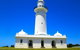 Sydney Private Day Tours | See Sydney In Style | 8 Hour Luxury Private Tour - thumb 5