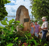 3 Day Cape Tribulation  Cooktown Tour from Cairns or Port Douglas - Attractions Brisbane
