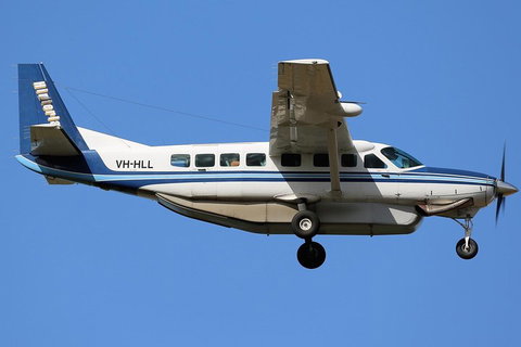Scenic Cooktown & Outback (Fly/Drive) From Cairns, CNS Beaches Or Port Douglas - Attractions Brisbane 5