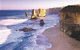 Melbourne Combo: Great Ocean Road, Puffing Billy, Moonlit Sanctuary & Penguins - thumb 0