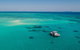 Ocean Freedom Great Barrier Reef Personal Luxury Snorkel & Dive Cruise, Cairns - thumb 2
