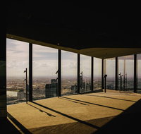Melbourne Skydeck Entry Ticket - Attractions Brisbane