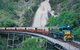 Best Of Kuranda Including Skyrail, Kuranda Scenic Railway And Rainforestation - thumb 3
