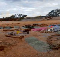 10-Day Perth to Adelaide Adventure Tour - Attractions Brisbane