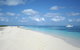 Seastar Luxury Outer Great Barrier Reef Island And Reef Tour From Cairns - thumb 3