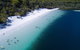 All-Inclusive Fraser Island Day Tour - thumb 0