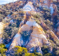 3-Day Fraser Island Resort Package - Attractions Brisbane