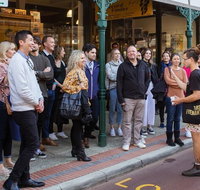 Best of Fremantle 2-Hour Walking Tour - Attractions Brisbane