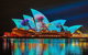 Private Vivid Sydney Harbour Cruise For Up To 20 Guests - thumb 3