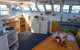 Private Vivid Sydney Harbour Cruise For Up To 20 Guests - thumb 4
