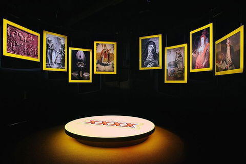 XXXX Brewery Tour - Attractions Brisbane 0