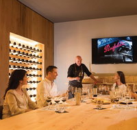 Penfolds Magill Estate Iconic Experience - Attractions Brisbane