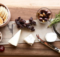 Mornington Peninsula Farm Produce Wine and Cider Tour - Attractions Brisbane