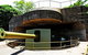 Explore Darwin City Sights Including Key Attractions - thumb 1