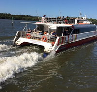 Private Blue Mountains Tour with Expert Guide - Attractions Brisbane