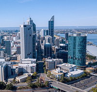 Perth Welcome Tour Private Tour with a Local - Attractions Brisbane