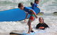 Learn To Surf At Broadbeach On The Gold Coast - thumb 0
