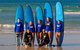 Learn To Surf At Broadbeach On The Gold Coast - thumb 4