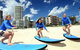 Learn To Surf At Broadbeach On The Gold Coast - thumb 5