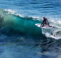 Great Ocean Road Full Coastal Tour - 3 Days 2 Nights - Attractions Brisbane