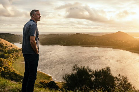 Great Ocean Road & Grampians National Park Tour - 3 Days, 2 Nights - Attractions Brisbane 3
