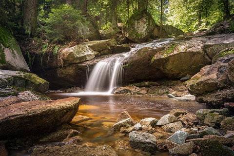 Great Ocean Road & Grampians National Park Tour - 3 Days, 2 Nights - Attractions Brisbane 4