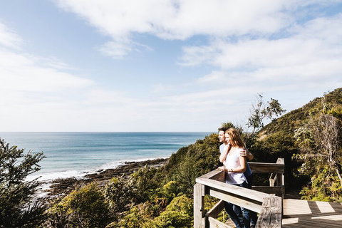 Great Ocean Road & Grampians National Park Tour - 3 Days, 2 Nights - Attractions Brisbane 5