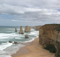 Private express Great Ocean Road...with an optional helicopter ride -- - Attractions Brisbane