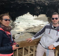 Kangaroo Island 4WD Tour - Best of KI - Attractions Brisbane